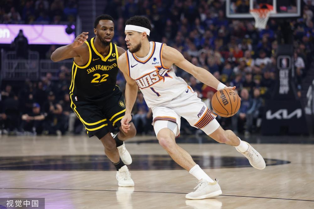 开局不利 开局不利