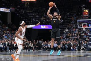 来之前完成 来之前完成