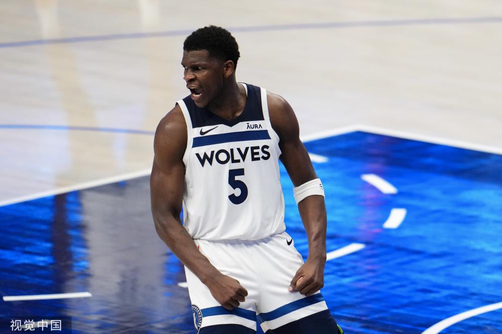 整体配合仍 整体配合仍