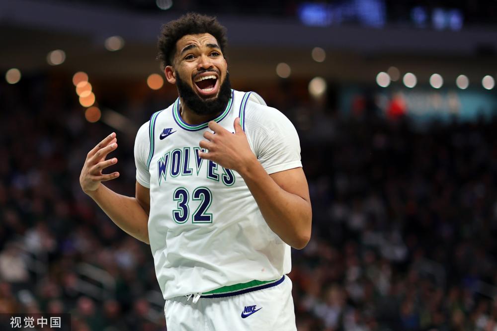 马尔贡献1 马尔贡献1