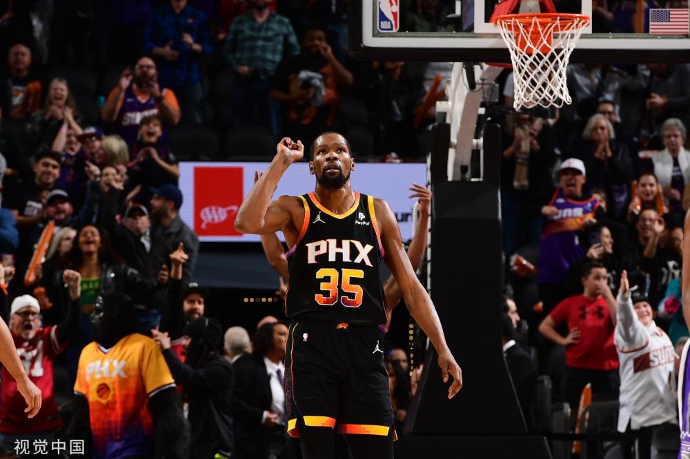 阵容几乎覆 阵容几乎覆