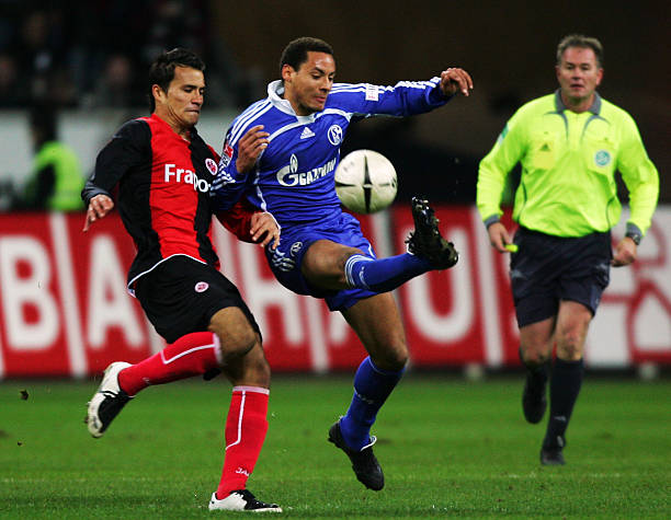 竞争直接改 竞争直接改