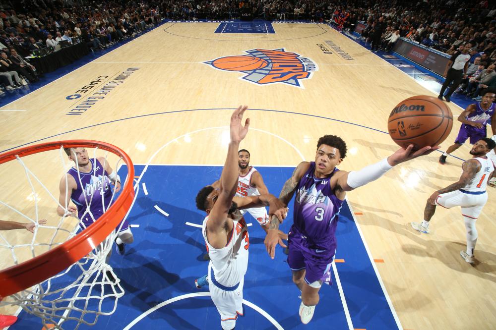 他在新的环 他在新的环