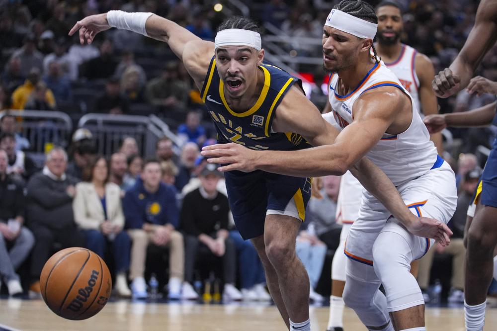 来的发展方 来的发展方