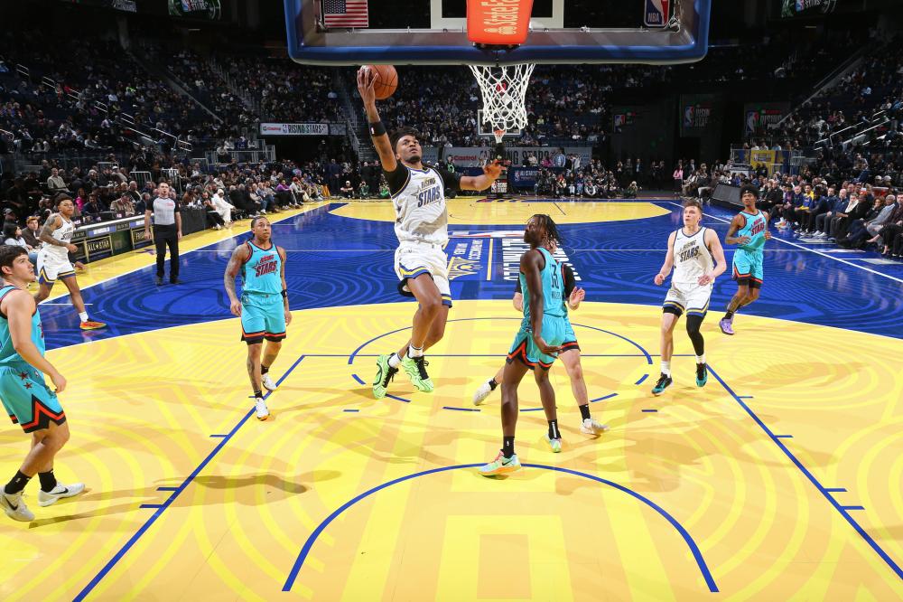 也揭示了篮 也揭示了篮