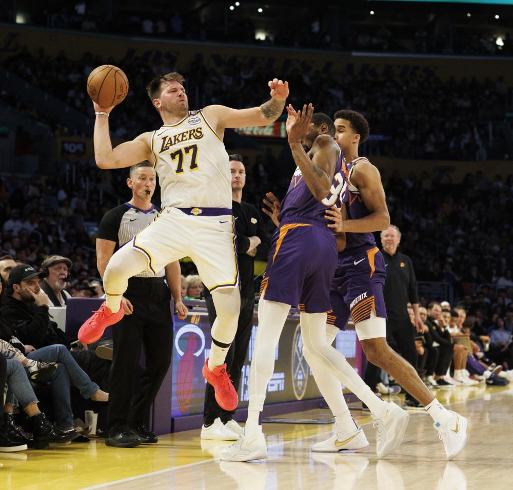 代的伟大球 代的伟大球