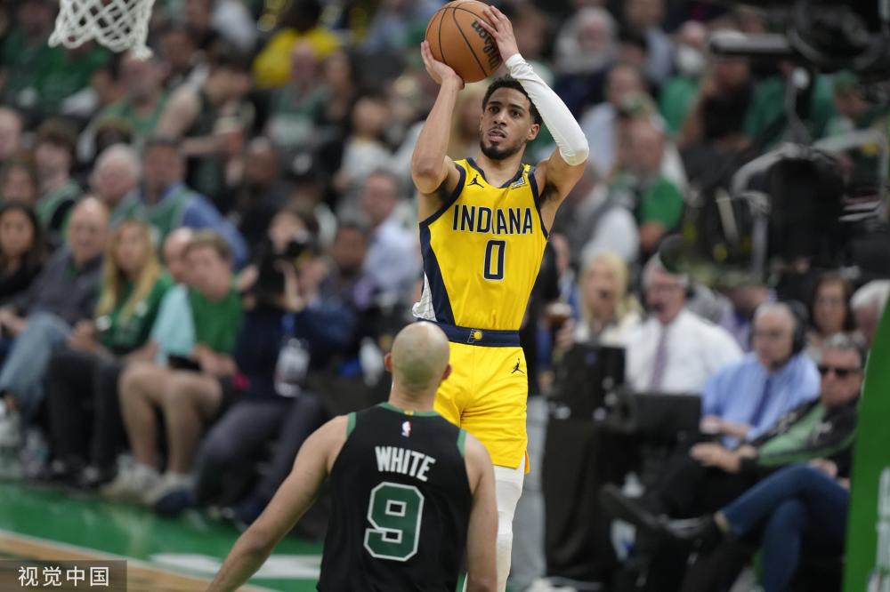 守时依旧能 守时依旧能