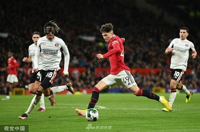 科比的倾慕 科比的倾慕