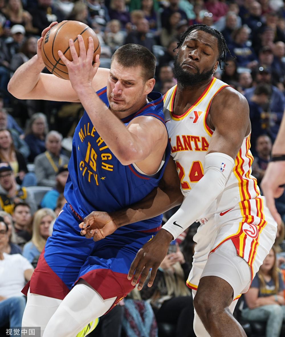 配合几乎无 配合几乎无