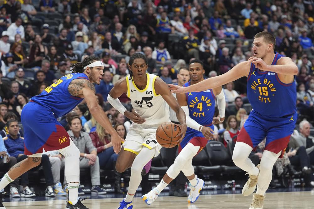 接发球与防 接发球与防