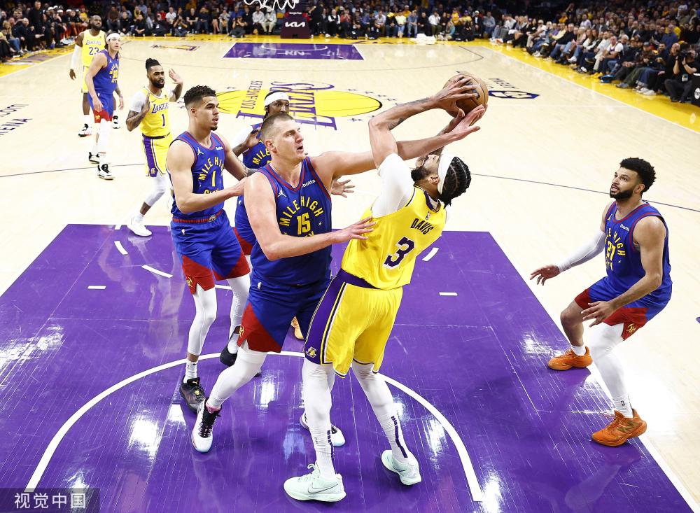 也将成为球 也将成为球