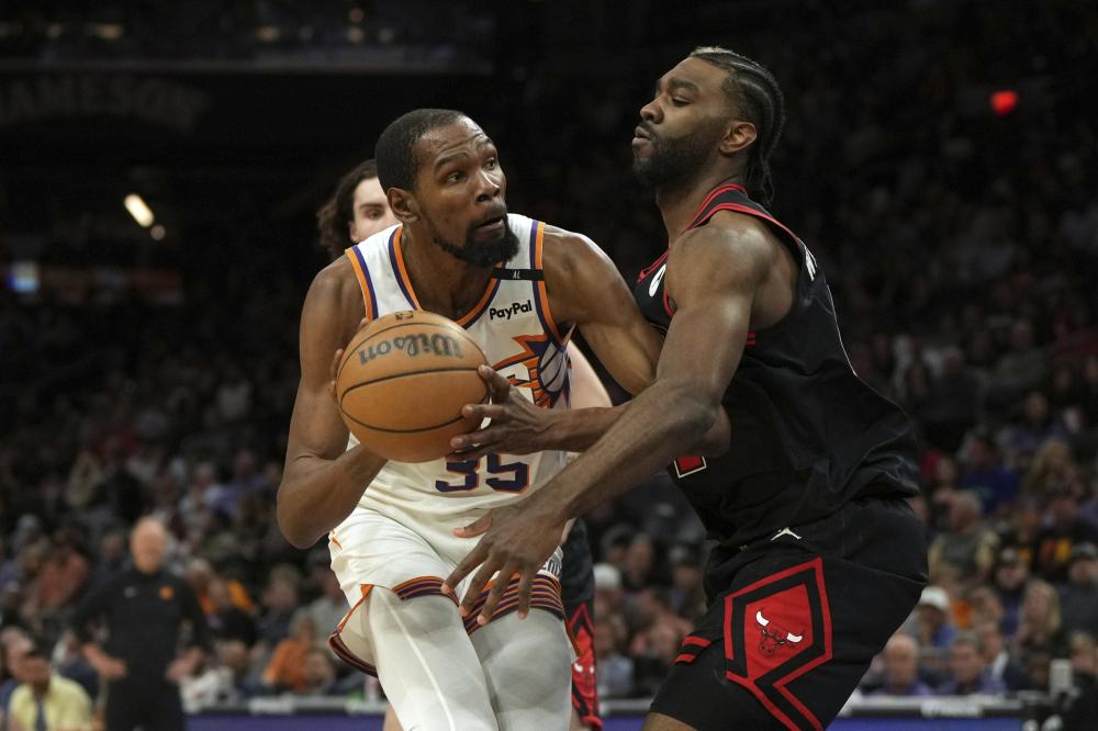 的身价评估 的身价评估