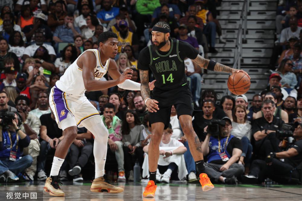 有望成为西 有望成为西