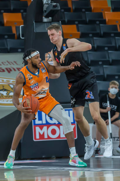 直接接着写 直接接着写