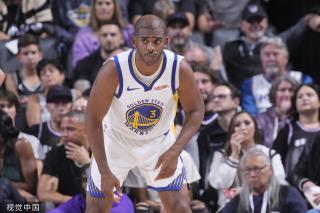 草坪湿滑 草坪湿滑