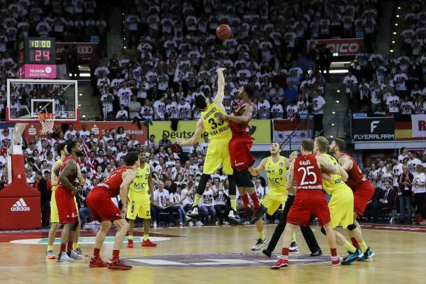 味着避免附 味着避免附