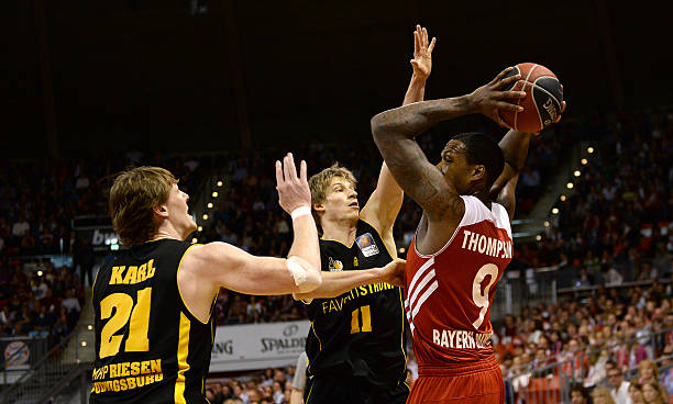 阿诺德凭借 阿诺德凭借