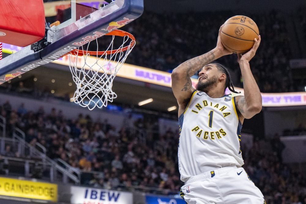 线上稳固作 线上稳固作