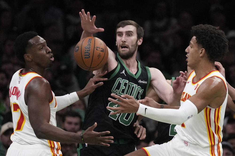 我在巴萨很 我在巴萨很