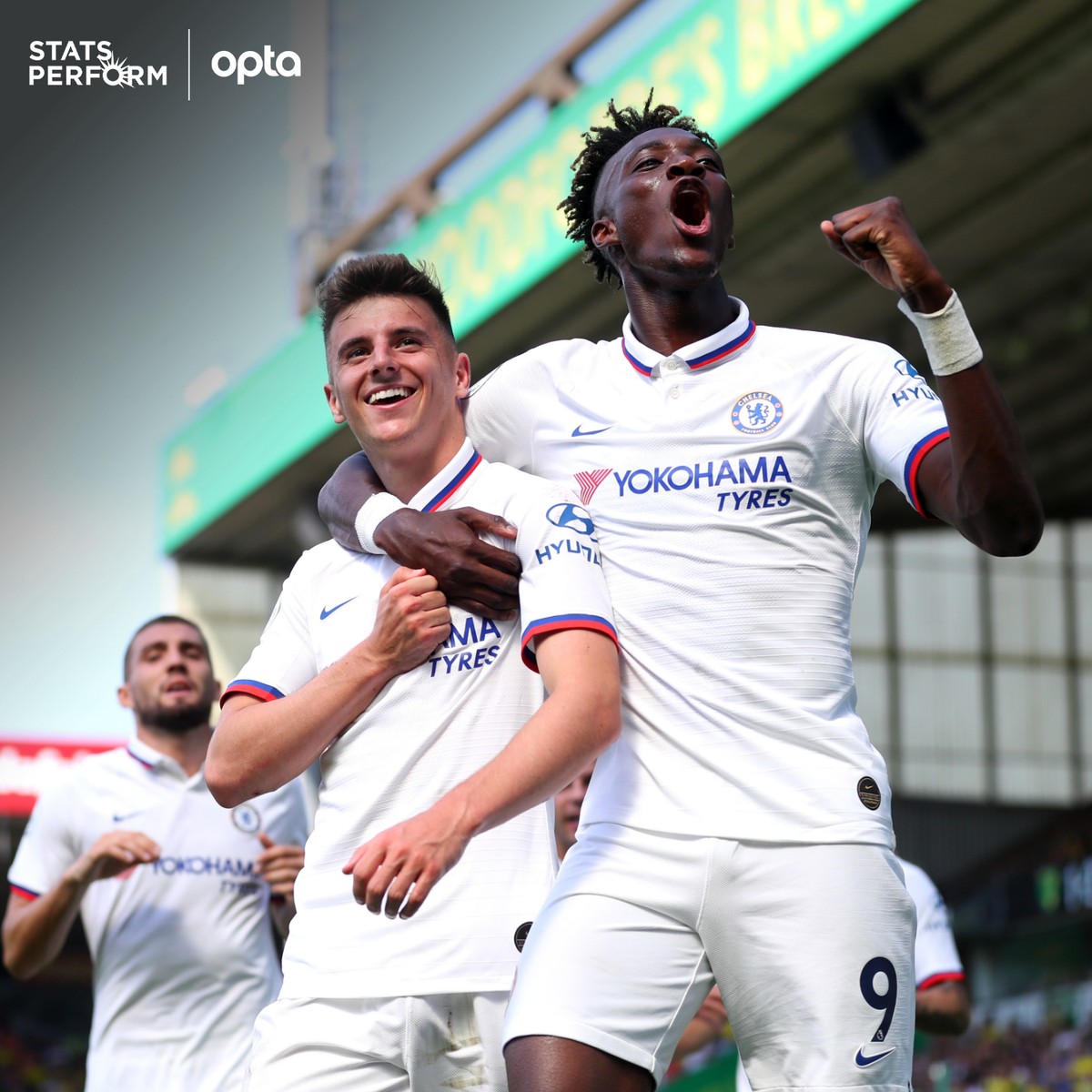 远超欧洲主 远超欧洲主