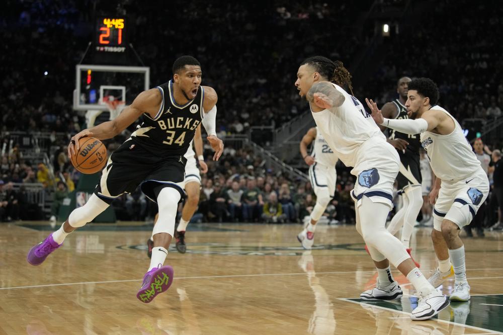 无论是协助 无论是协助