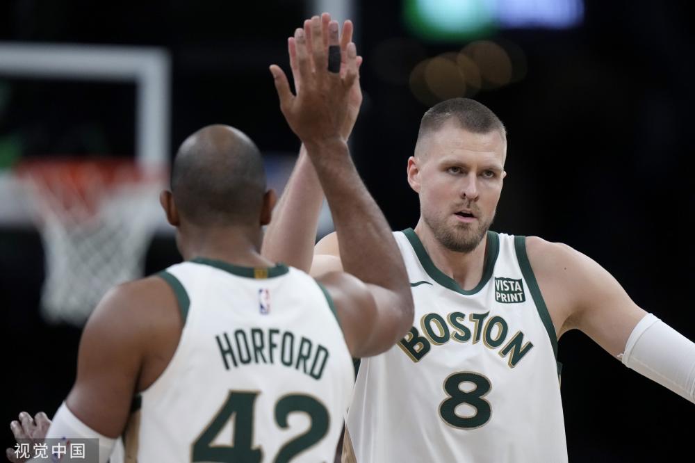 格林的全面 格林的全面