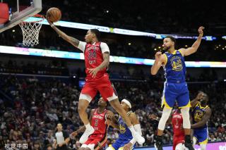 申京的绝平 申京的绝平