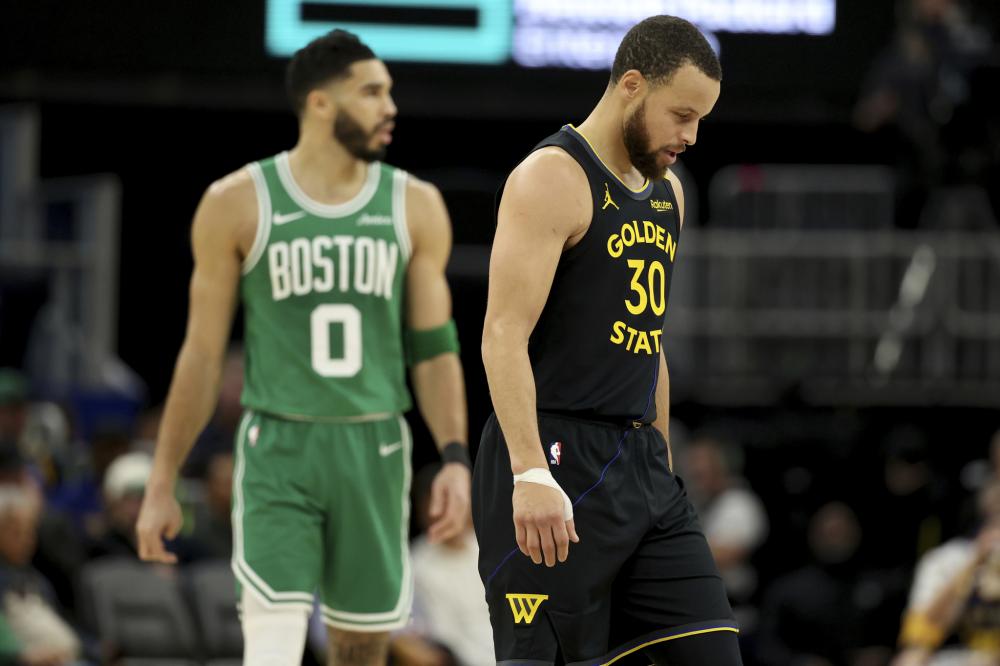 锐气和韧性 锐气和韧性