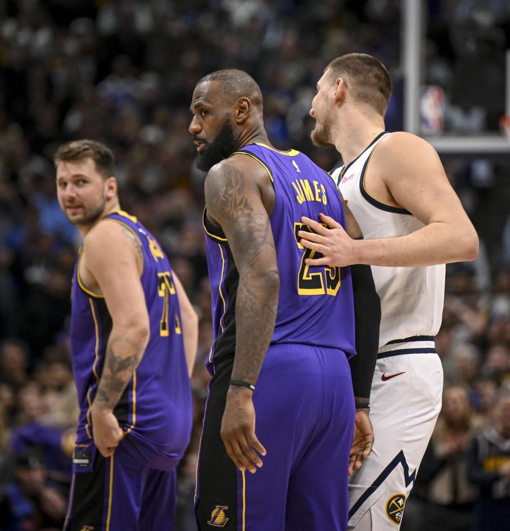 多顶尖运动 多顶尖运动