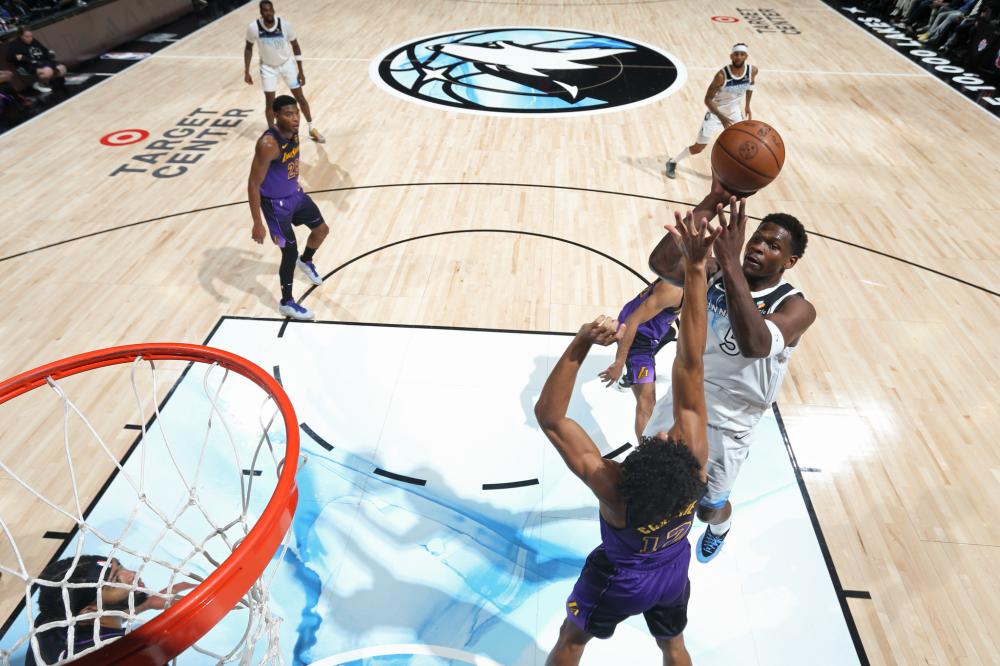 力的一块 力的一块