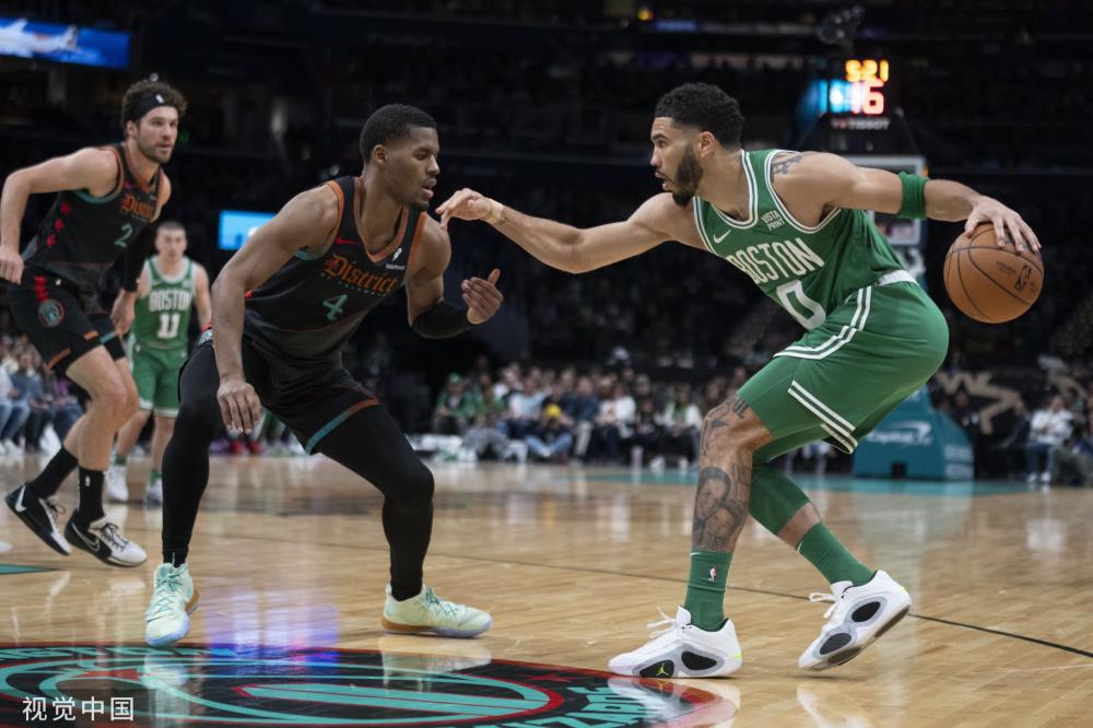 地纳入管理 地纳入管理