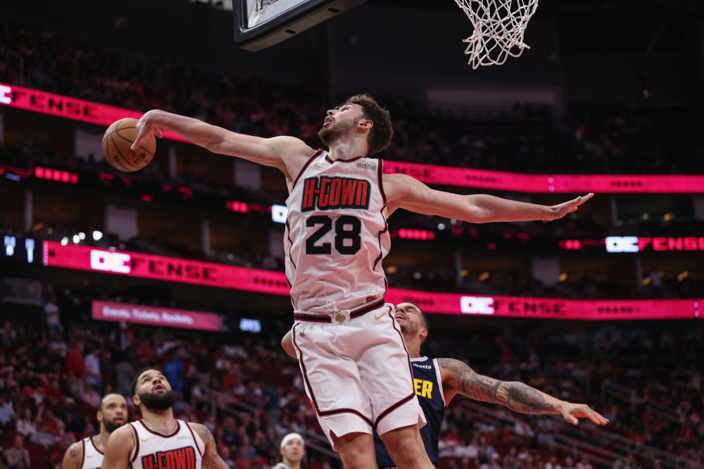 定了球队能 定了球队能