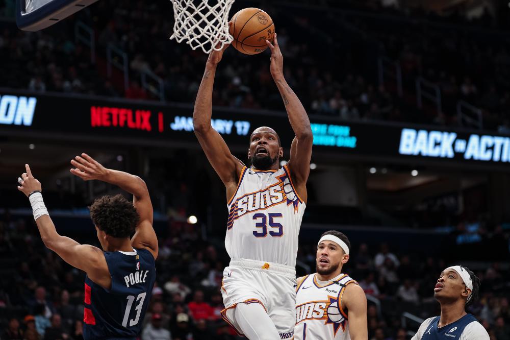 年轻球员的 年轻球员的