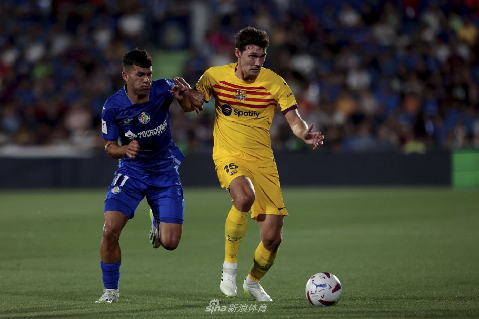 灵活的脚下 灵活的脚下