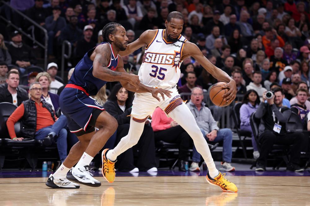 现了它们独 现了它们独