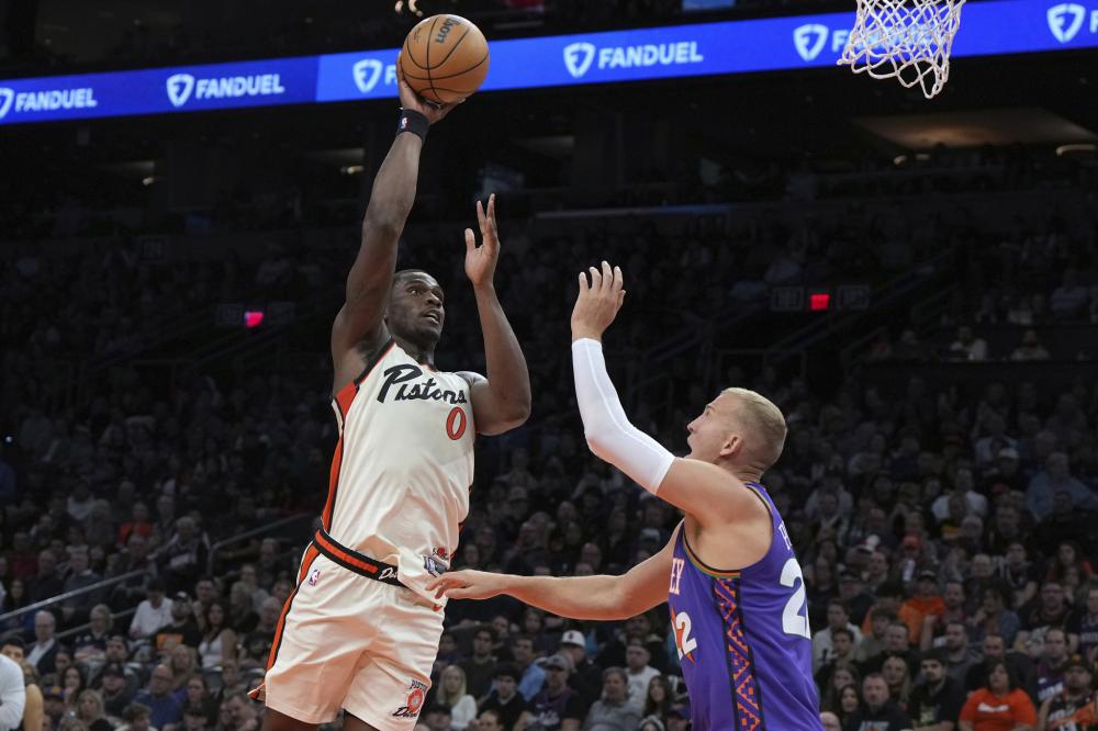 百万计的观 百万计的观