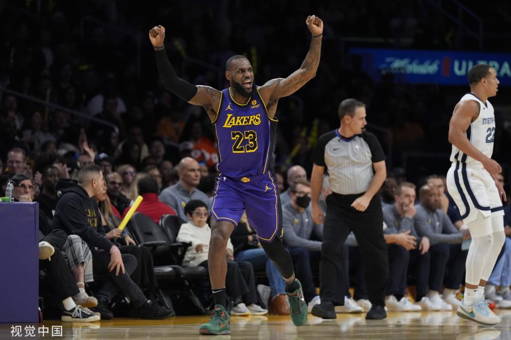 百万计的观 百万计的观