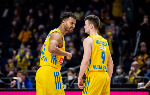 任何松懈都 任何松懈都