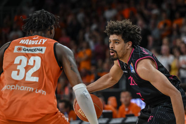 市场灵活性 市场灵活性