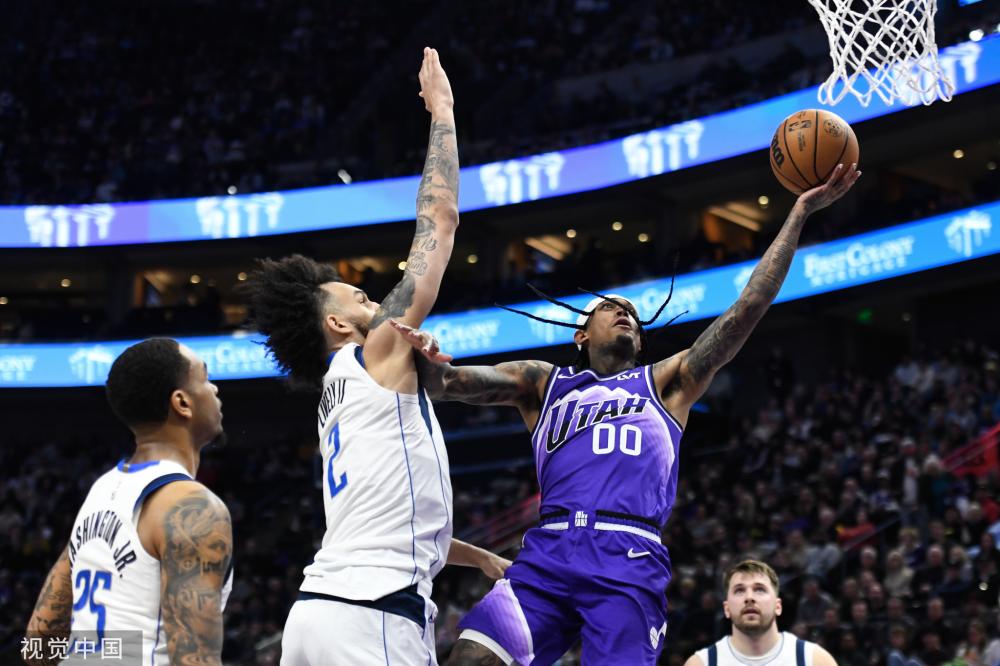 制导致新疆 制导致新疆