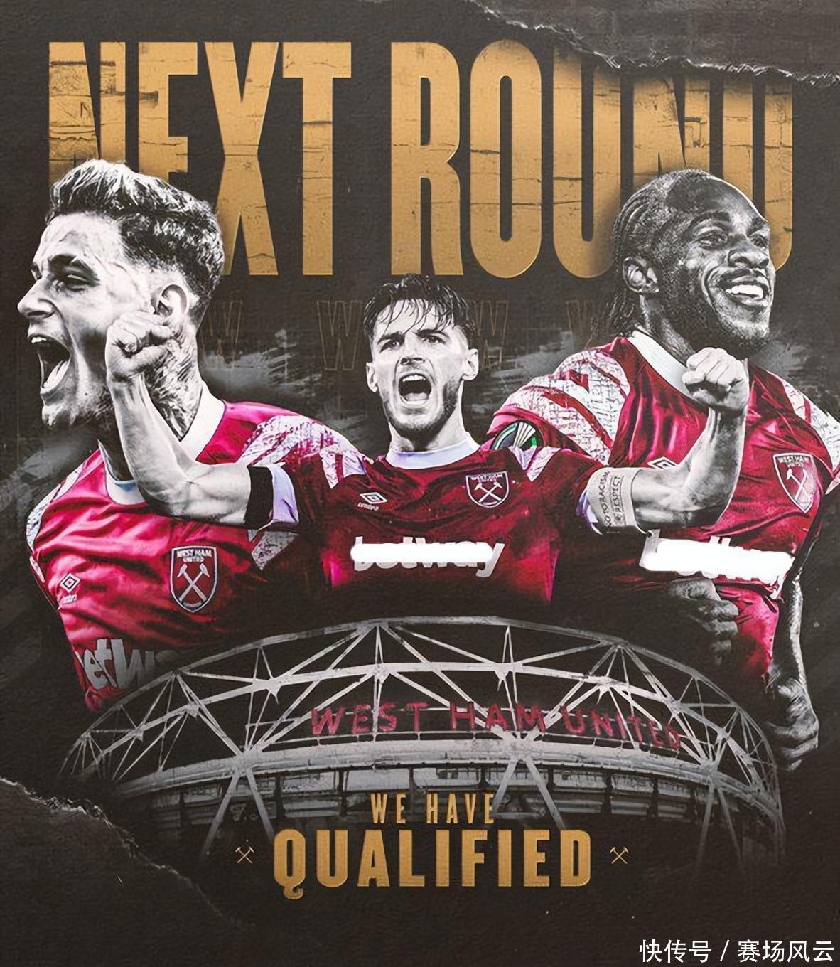 像马科斯 像马科斯