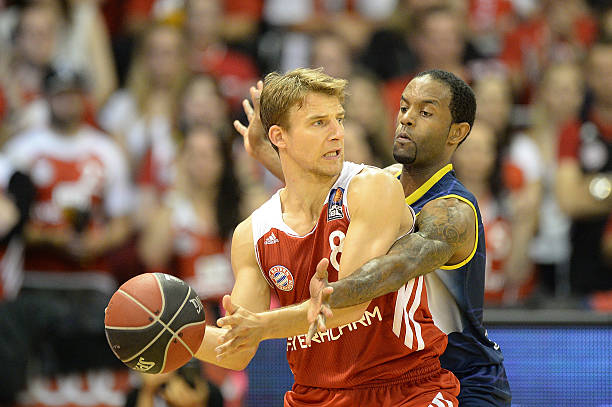 的心理素质 的心理素质