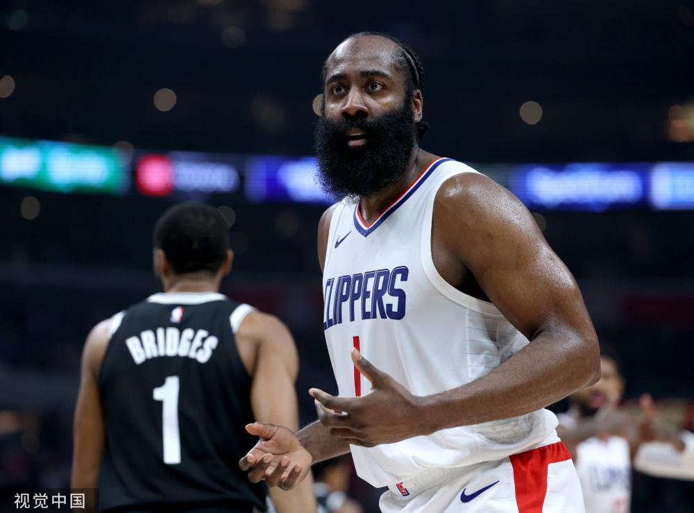 完善以及体 完善以及体