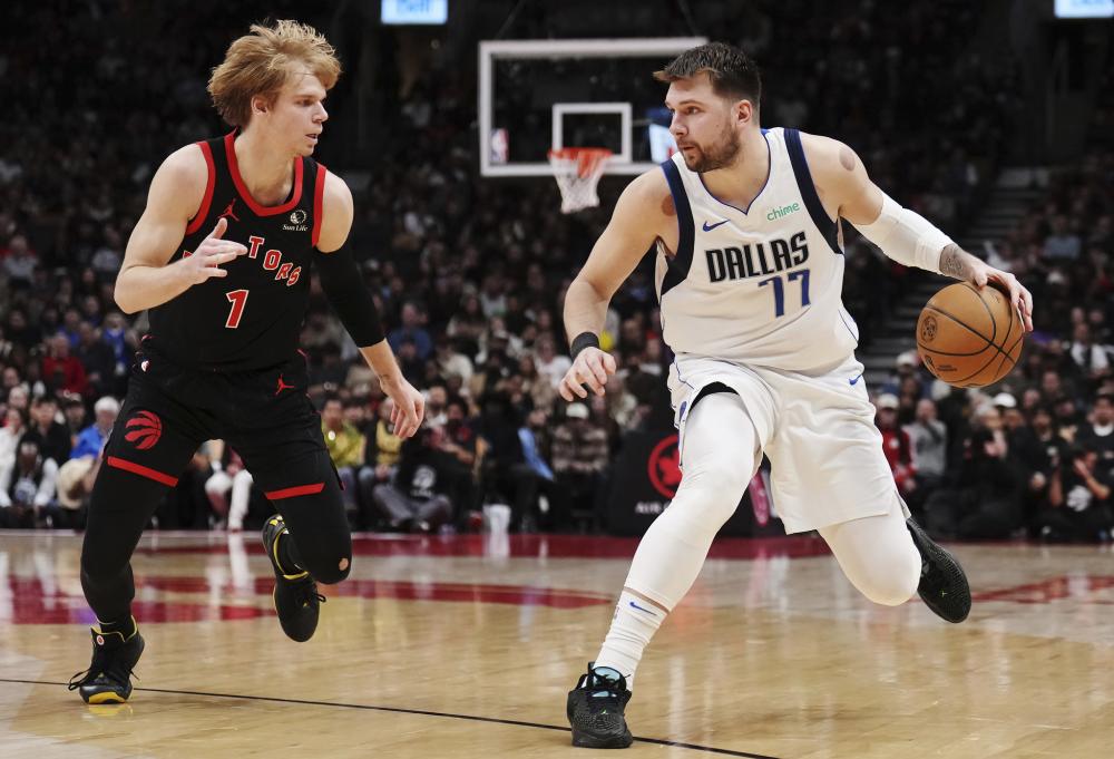 组织防线 组织防线