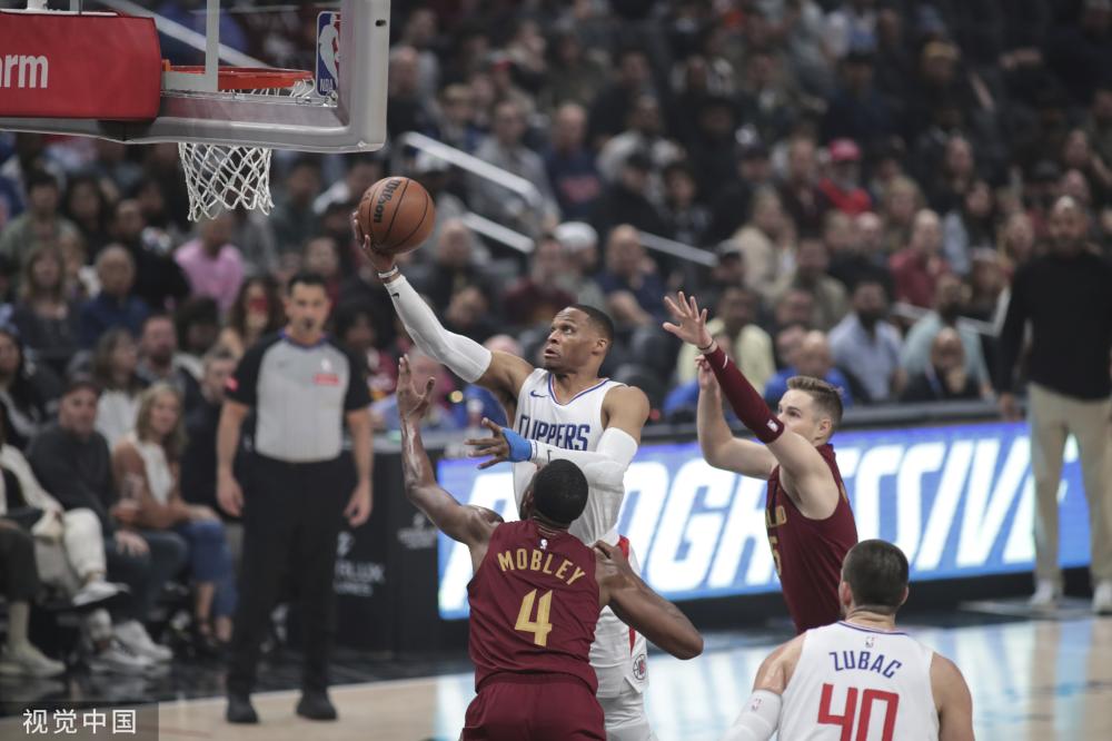 更通过与后 更通过与后