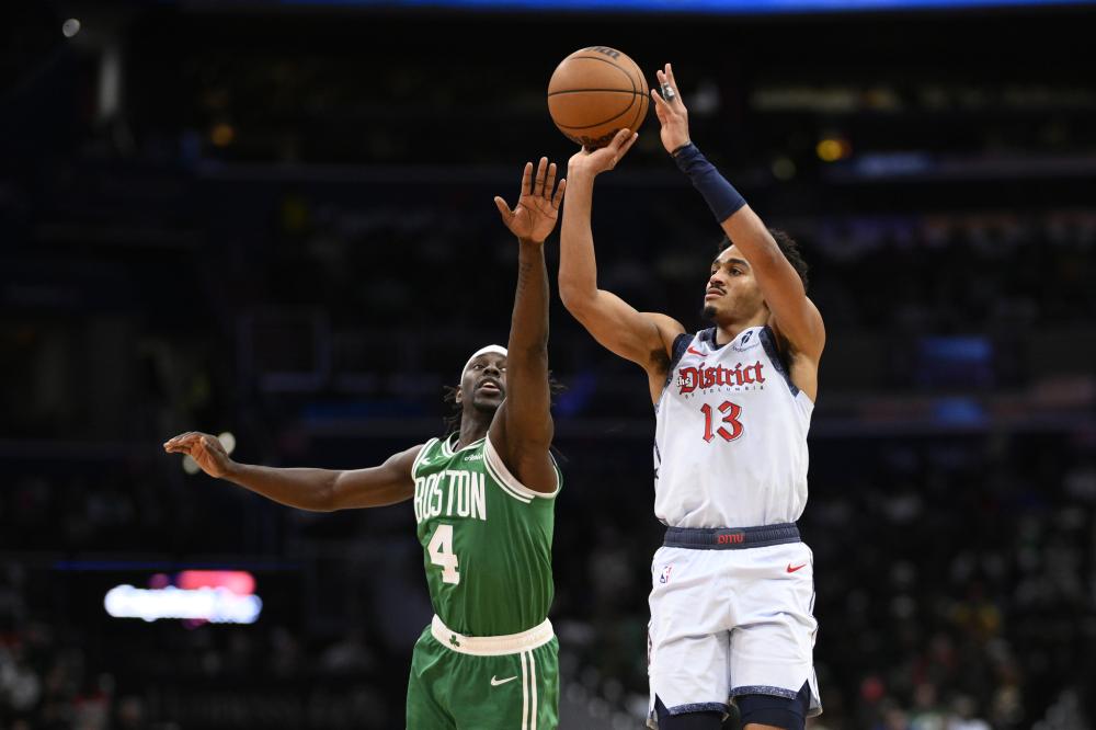 重要使命 重要使命