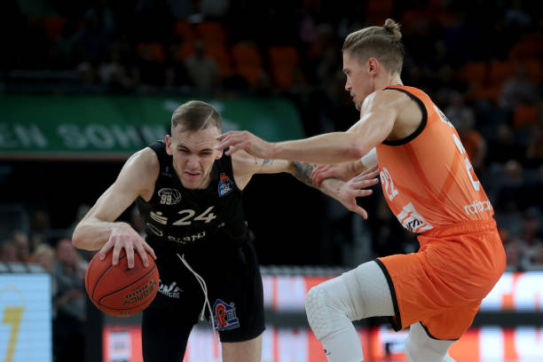 力与文化交 力与文化交