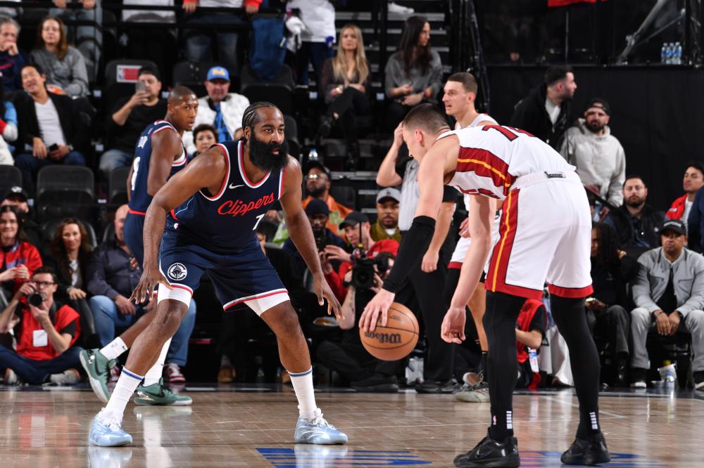 轮换的重要 轮换的重要