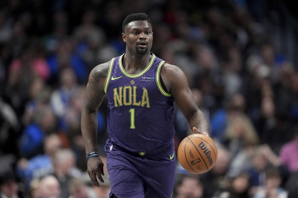 但依然能够 但依然能够