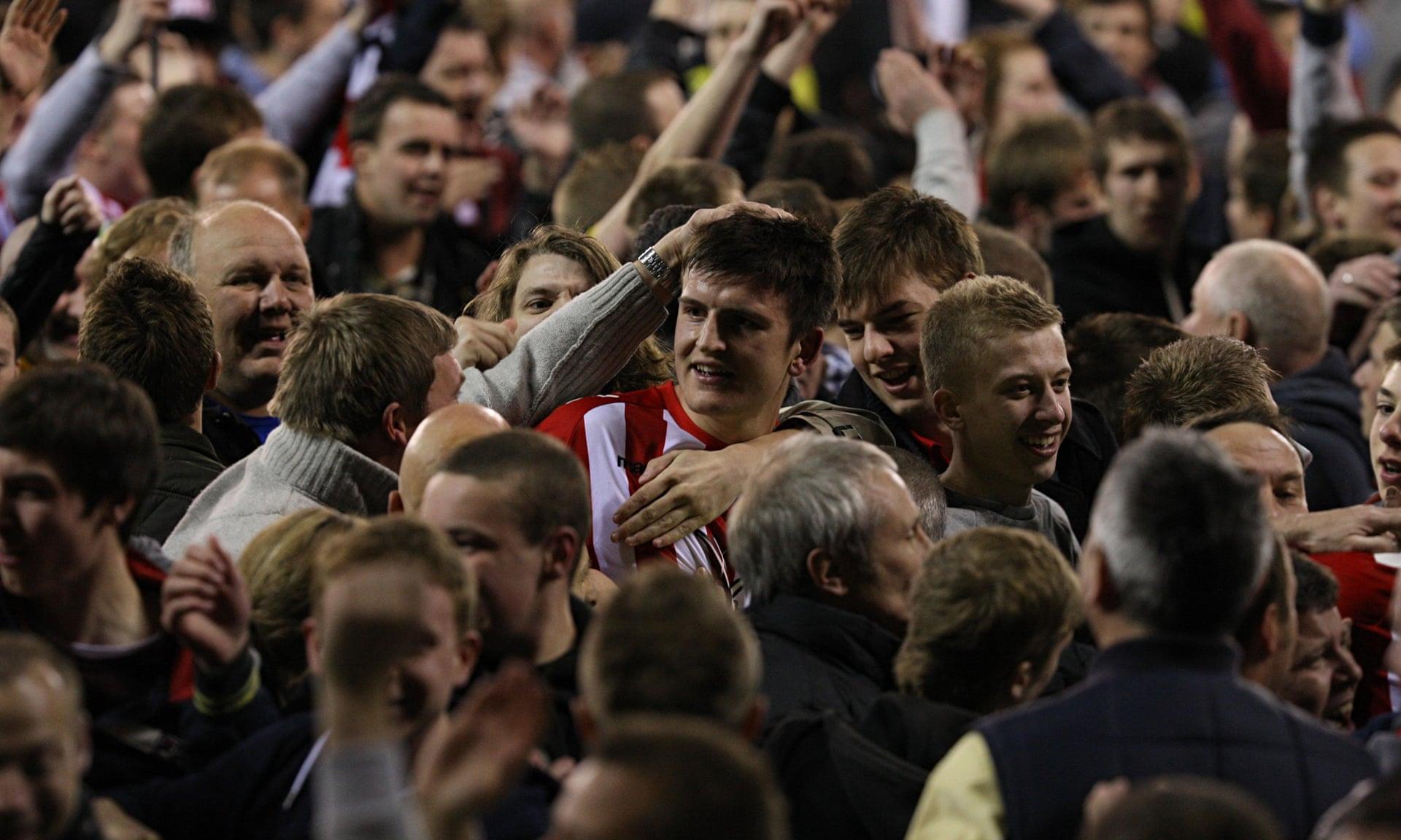 会市场招募 会市场招募